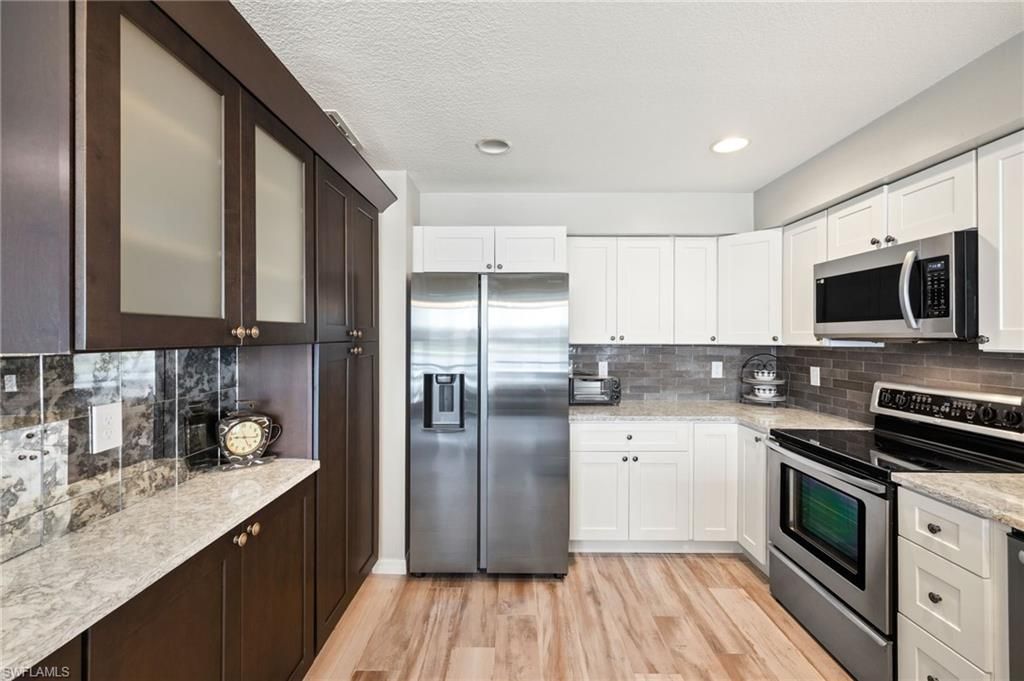 16269 Coco Hammock Way, Unit 101, Fort Myers, FL 33908 Photo