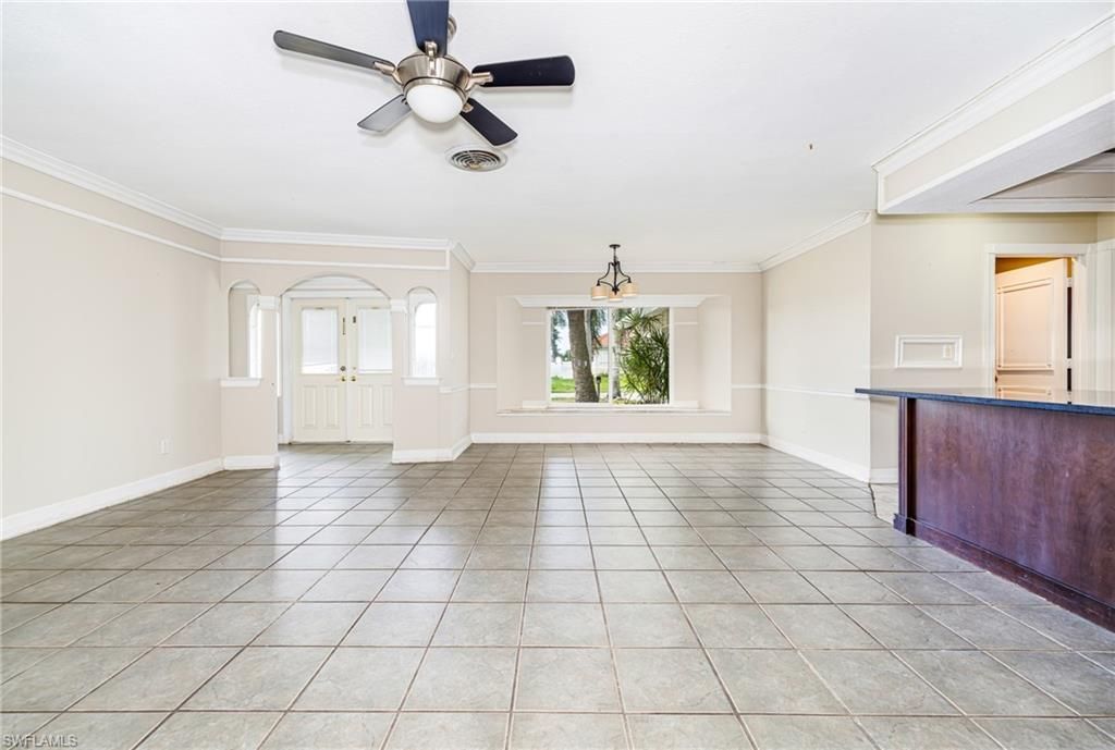 1505 SE 36th St, Cape Coral, FL 33904 Photo