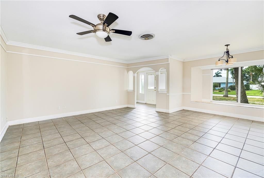 1505 SE 36th St, Cape Coral, FL 33904 Photo