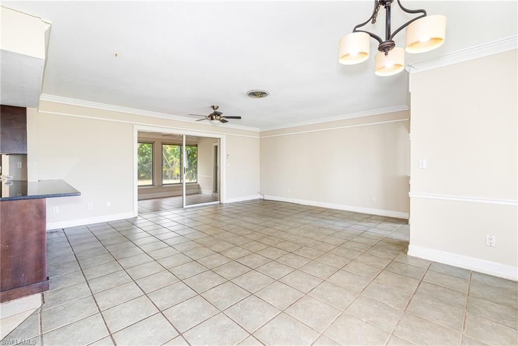 1505 SE 36th St, Cape Coral, FL 33904 Photo