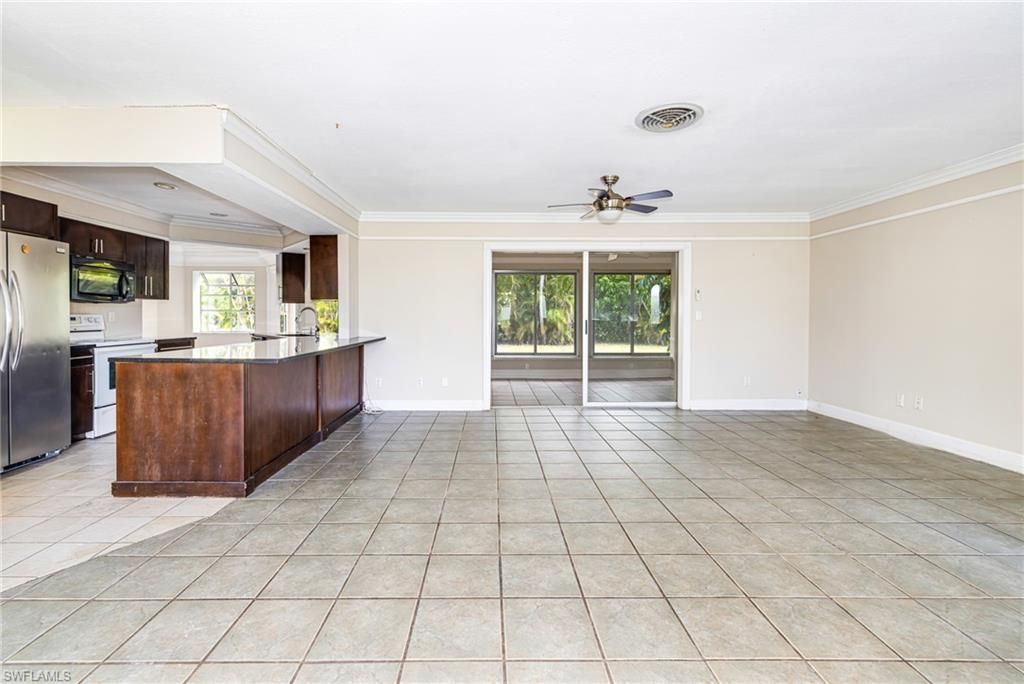1505 SE 36th St, Cape Coral, FL 33904 Photo