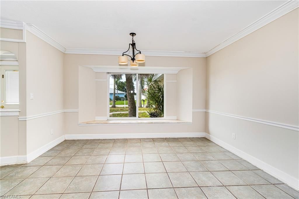 1505 SE 36th St, Cape Coral, FL 33904 Photo