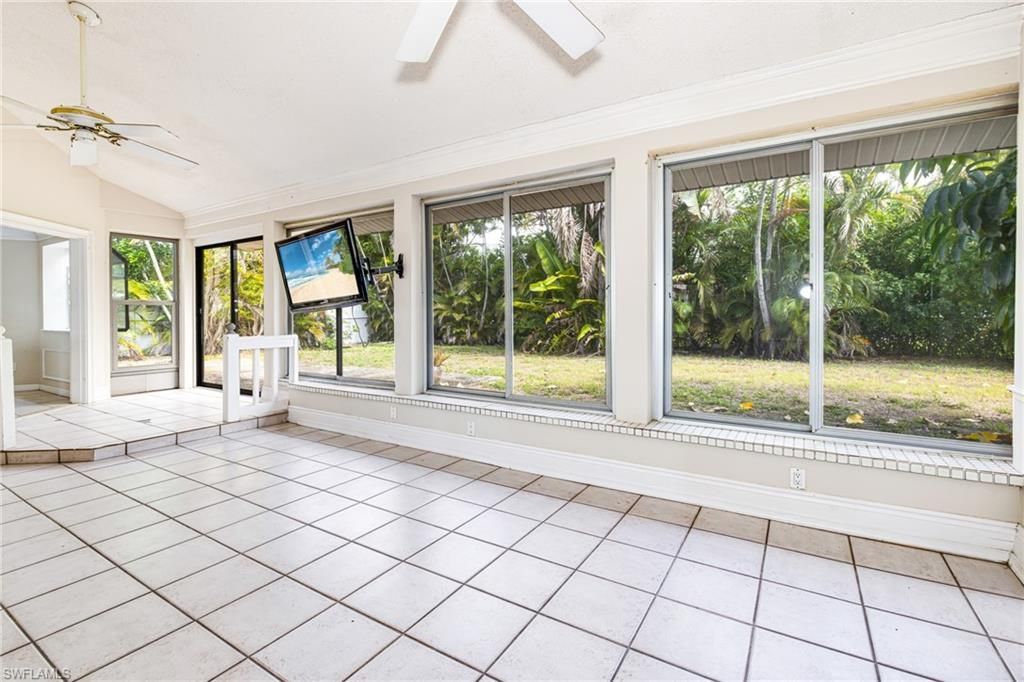 1505 SE 36th St, Cape Coral, FL 33904 Photo