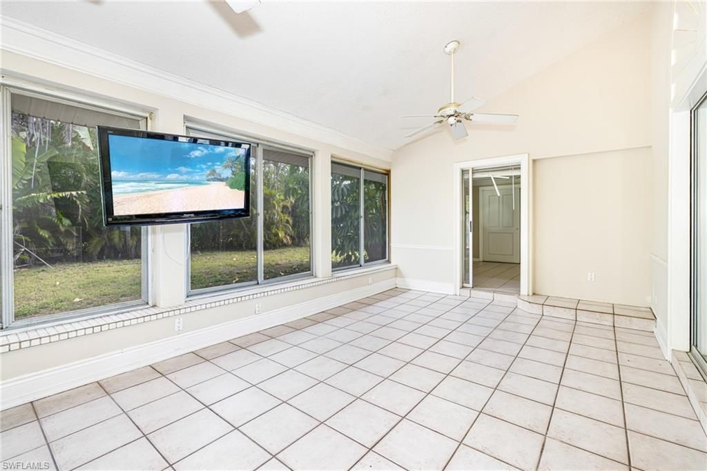 1505 SE 36th St, Cape Coral, FL 33904 Photo