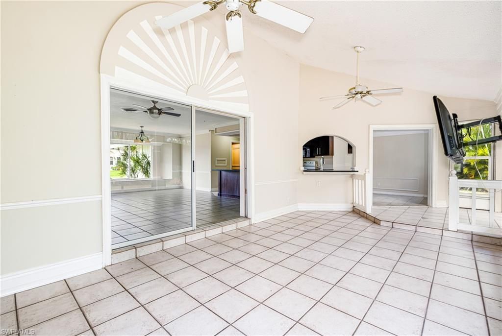 1505 SE 36th St, Cape Coral, FL 33904 Photo