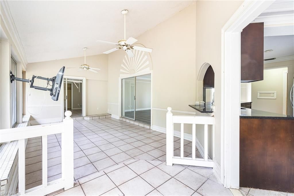 1505 SE 36th St, Cape Coral, FL 33904 Photo