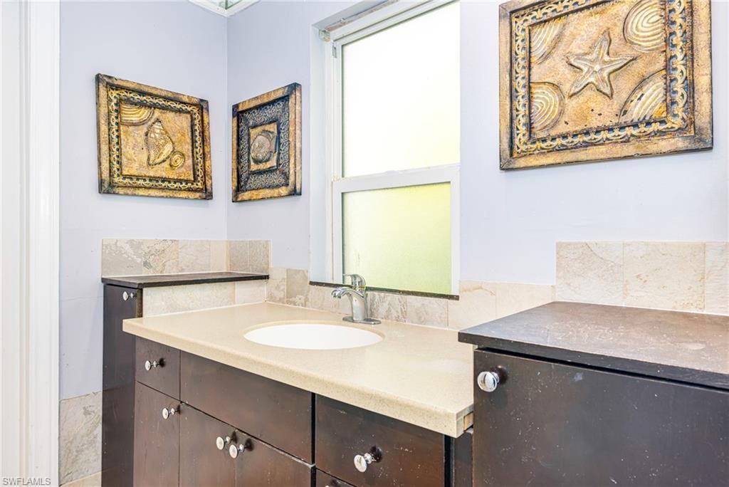1505 SE 36th St, Cape Coral, FL 33904 Photo