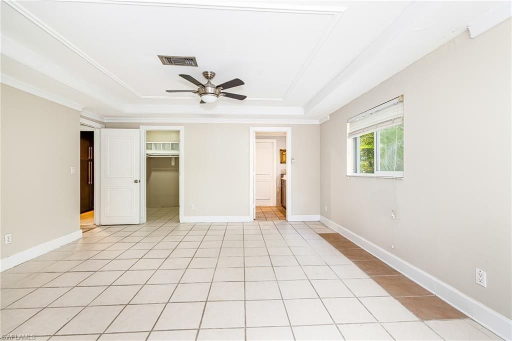 1505 SE 36th St, Cape Coral, FL 33904 Photo