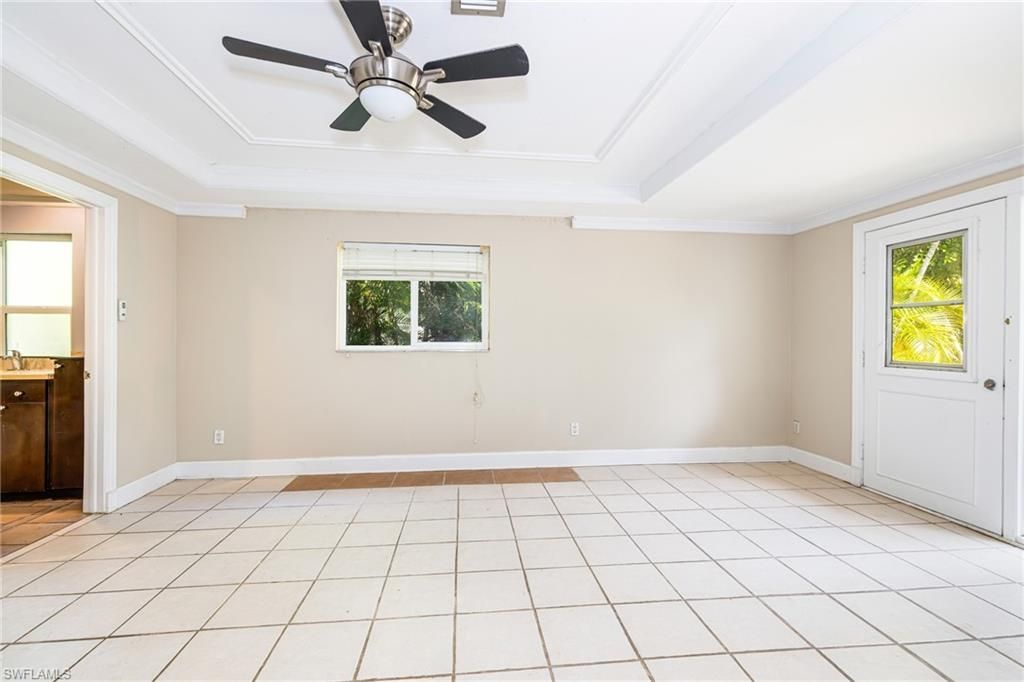 1505 SE 36th St, Cape Coral, FL 33904 Photo