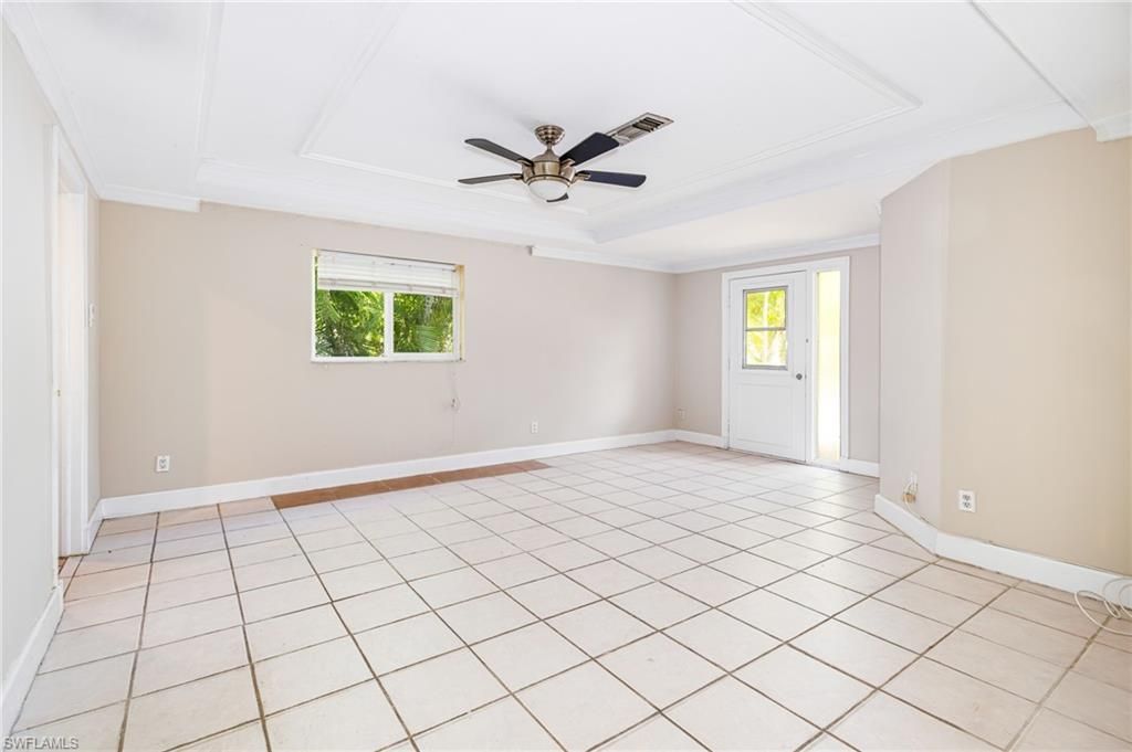 1505 SE 36th St, Cape Coral, FL 33904 Photo