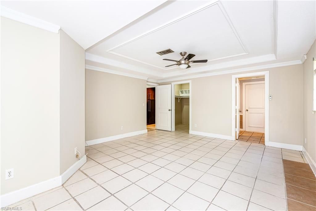 1505 SE 36th St, Cape Coral, FL 33904 Photo