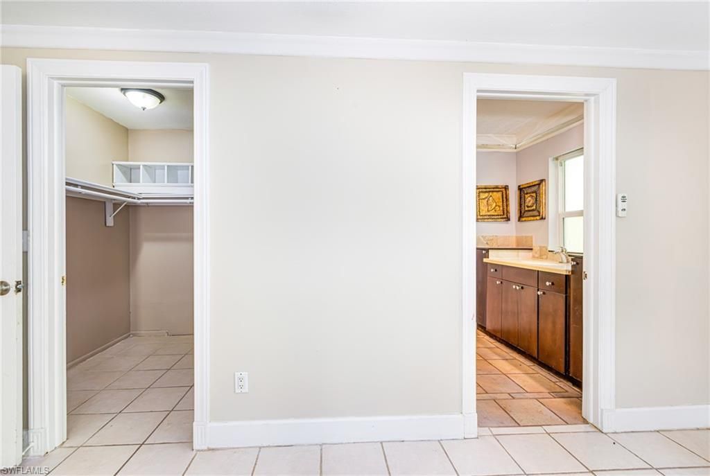 1505 SE 36th St, Cape Coral, FL 33904 Photo