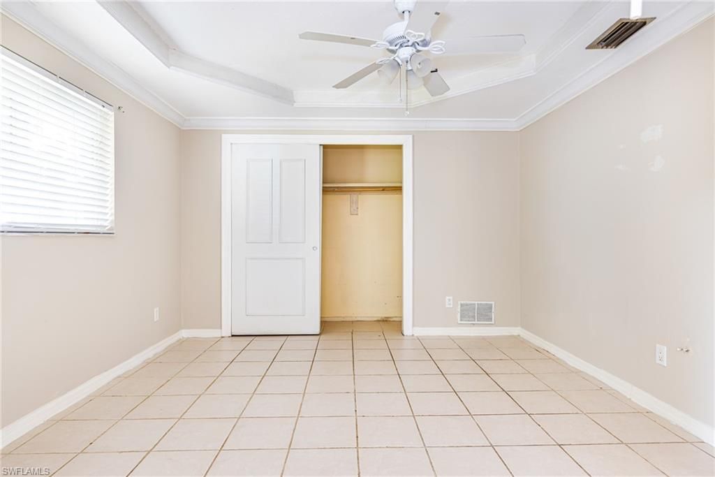 1505 SE 36th St, Cape Coral, FL 33904 Photo