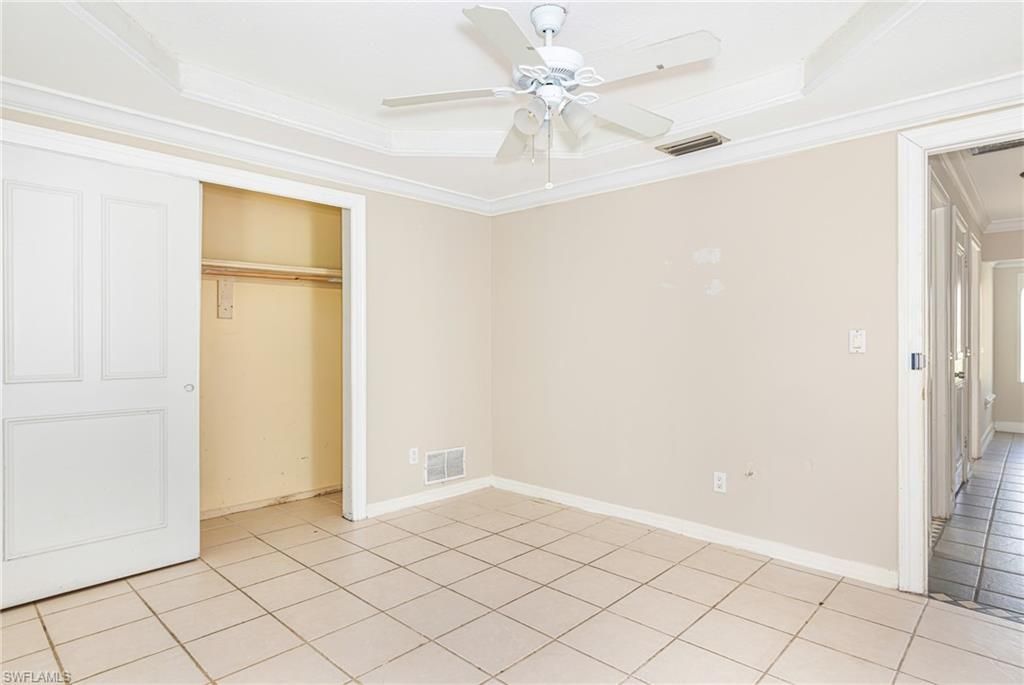 1505 SE 36th St, Cape Coral, FL 33904 Photo