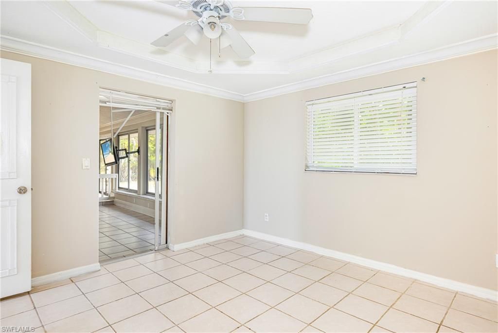 1505 SE 36th St, Cape Coral, FL 33904 Photo