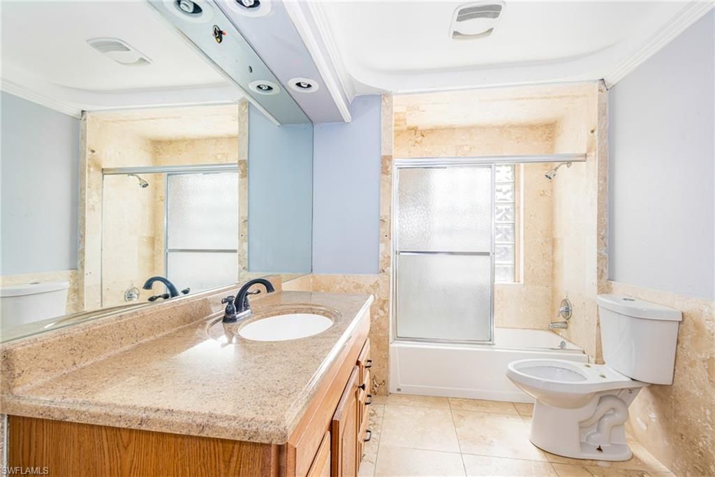 1505 SE 36th St, Cape Coral, FL 33904 Photo