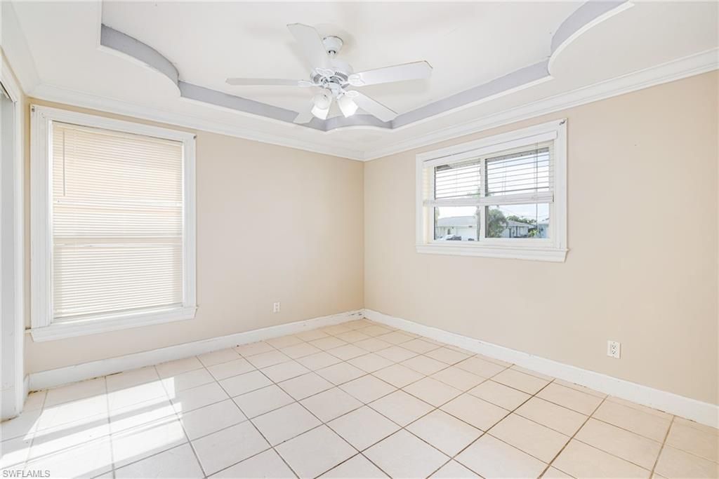 1505 SE 36th St, Cape Coral, FL 33904 Photo