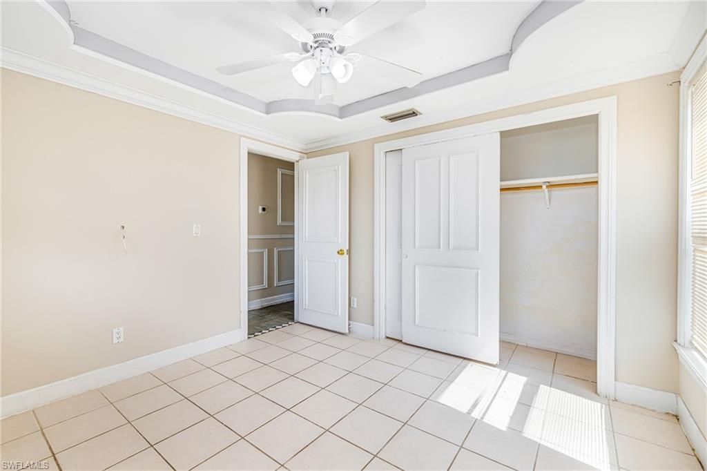 1505 SE 36th St, Cape Coral, FL 33904 Photo
