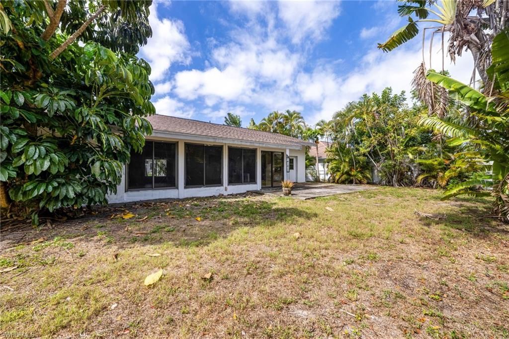 1505 SE 36th St, Cape Coral, FL 33904 Photo