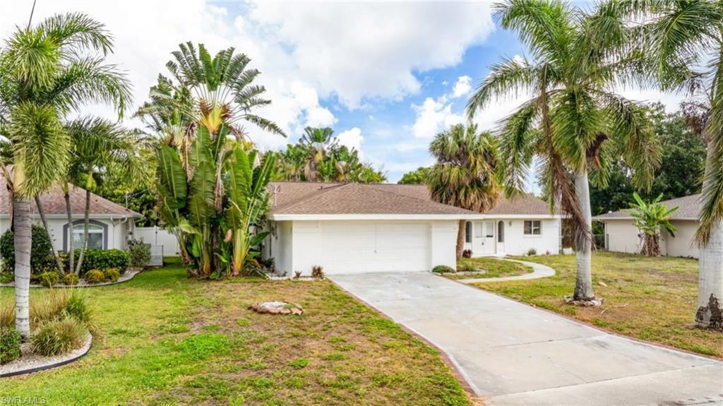 1505 SE 36th St, Cape Coral, FL 33904 Photo
