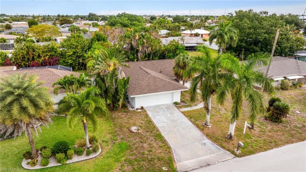 1505 SE 36th St, Cape Coral, FL 33904 Photo