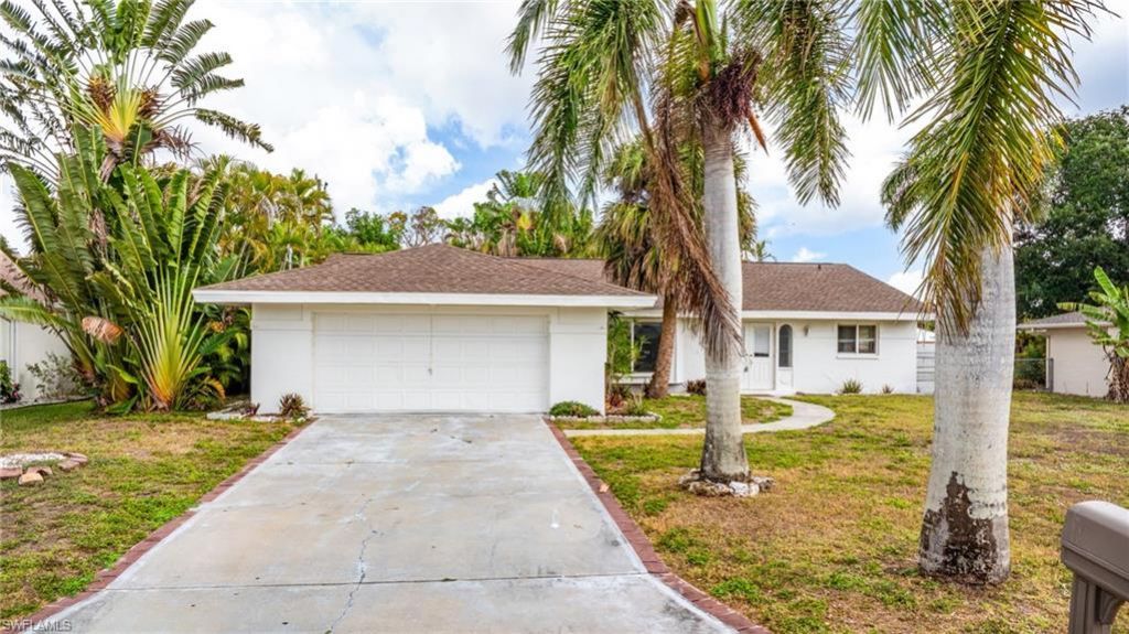 1505 SE 36th St, Cape Coral, FL 33904 Photo