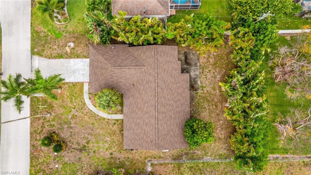 1505 SE 36th St, Cape Coral, FL 33904 Photo