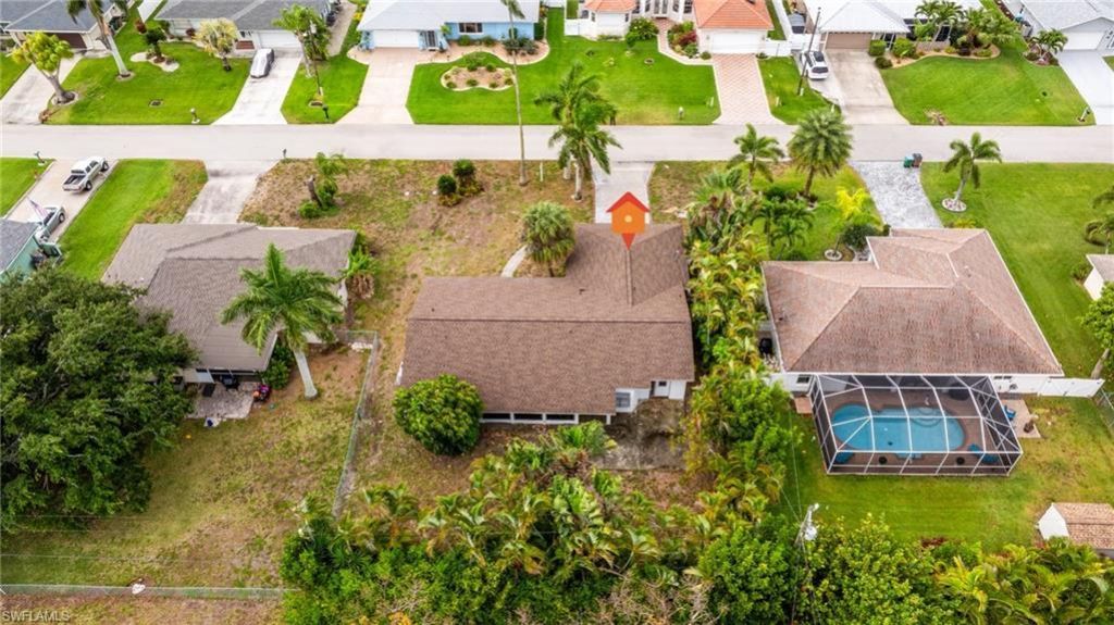 1505 SE 36th St, Cape Coral, FL 33904 Photo