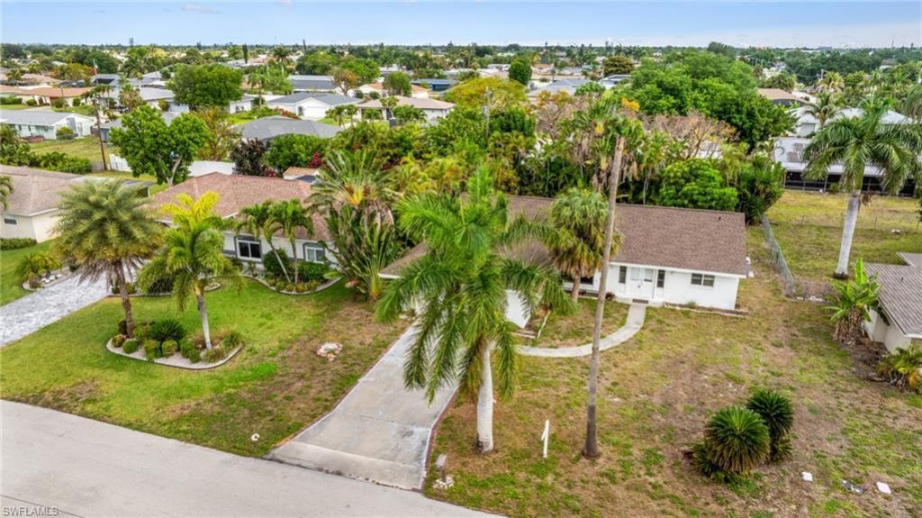 1505 SE 36th St, Cape Coral, FL 33904 Photo