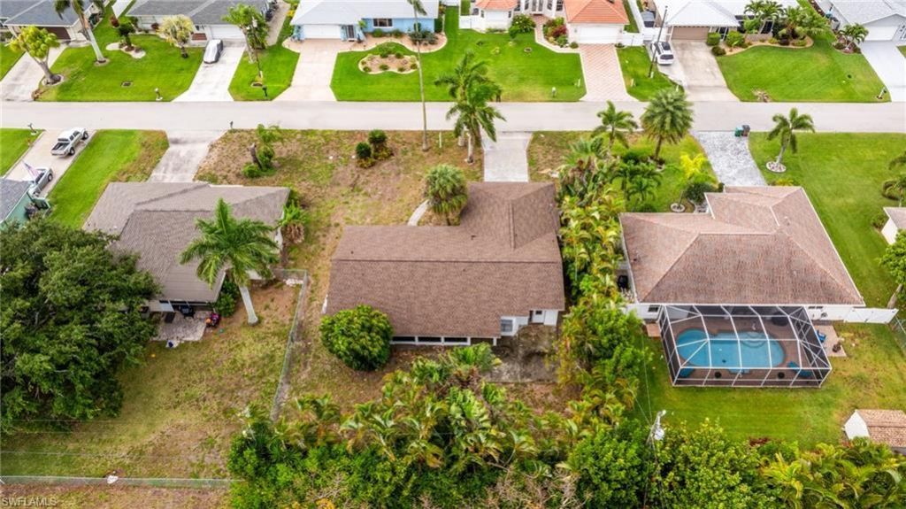 1505 SE 36th St, Cape Coral, FL 33904 Photo