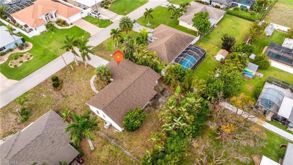 1505 SE 36th St, Cape Coral, FL 33904 Photo