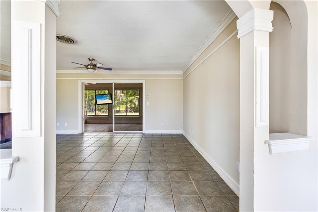 1505 SE 36th St, Cape Coral, FL 33904 Photo