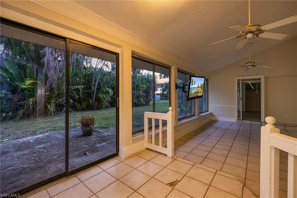 1505 SE 36th St, Cape Coral, FL 33904 Photo