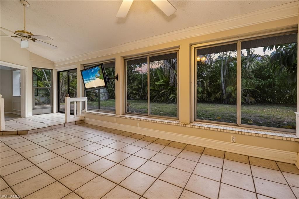 1505 SE 36th St, Cape Coral, FL 33904 Photo