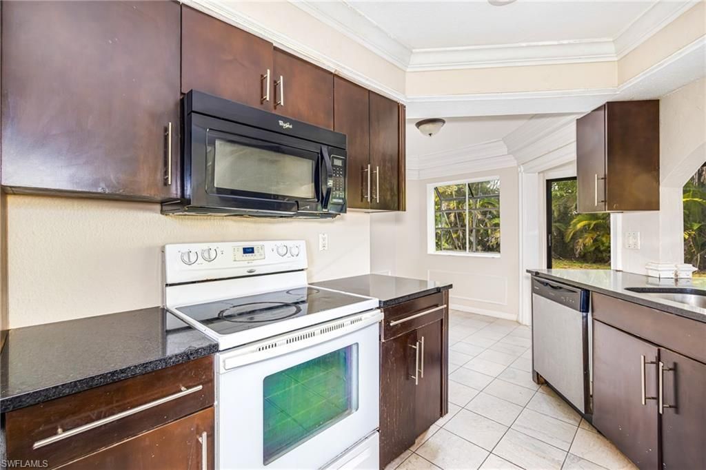 1505 SE 36th St, Cape Coral, FL 33904 Photo
