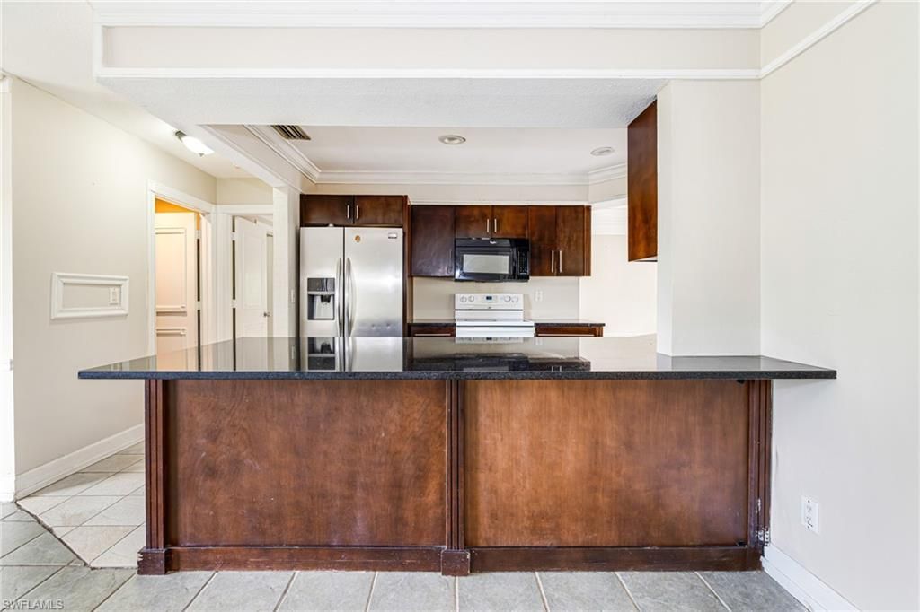 1505 SE 36th St, Cape Coral, FL 33904 Photo