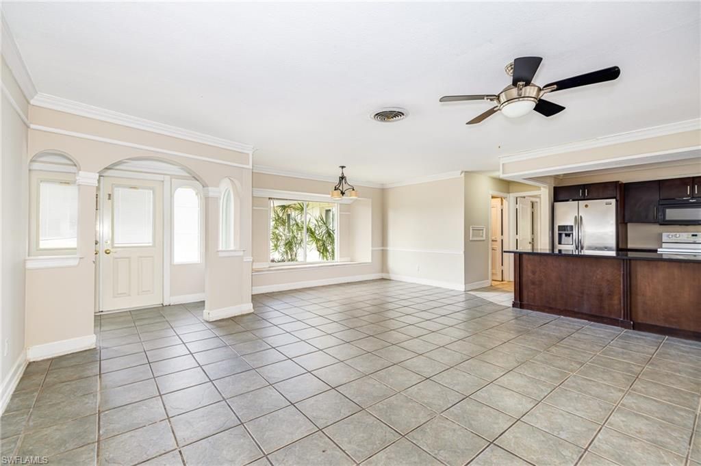 1505 SE 36th St, Cape Coral, FL 33904 Photo