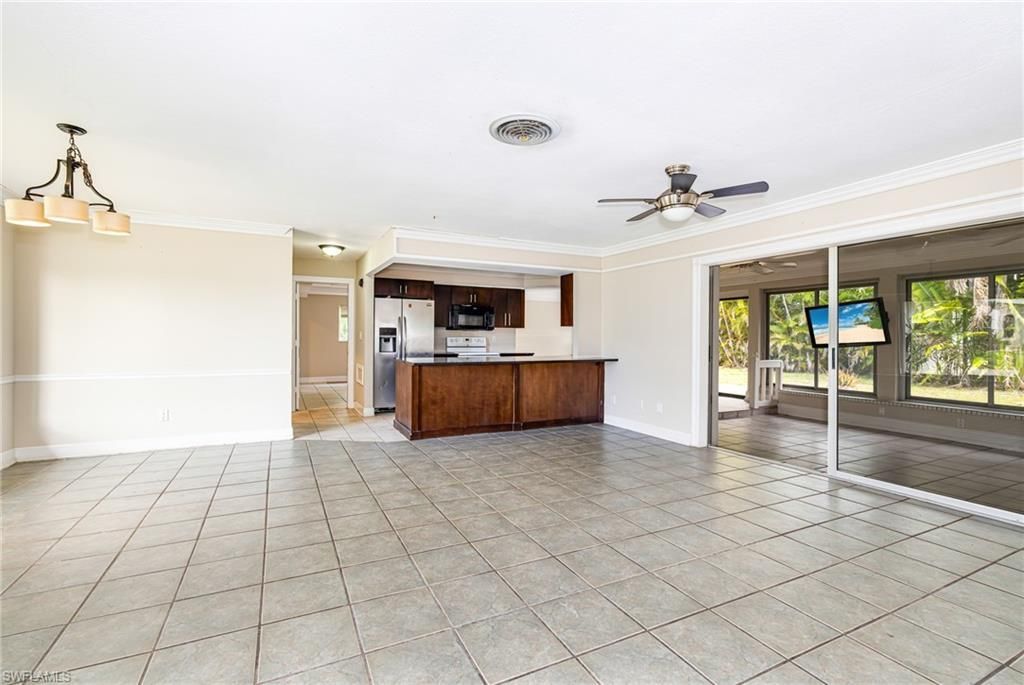 1505 SE 36th St, Cape Coral, FL 33904 Photo