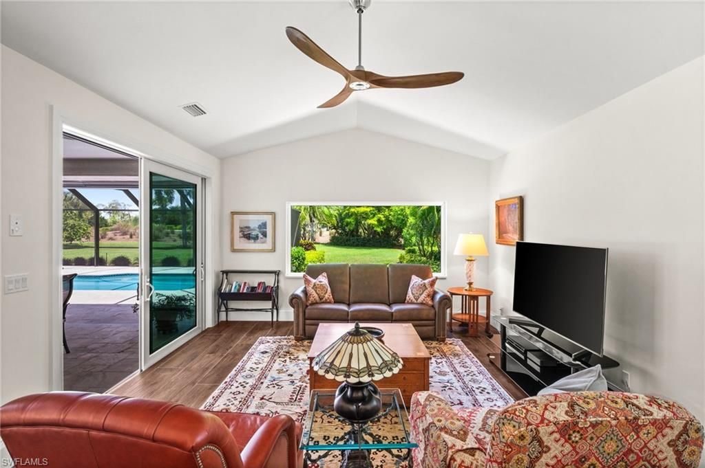 2003 Duke Dr, Naples, FL 34110 Photo