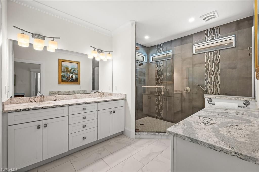 2003 Duke Dr, Naples, FL 34110 Photo