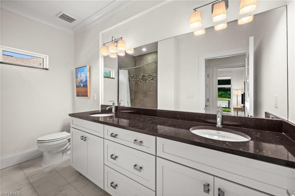 2003 Duke Dr, Naples, FL 34110 Photo