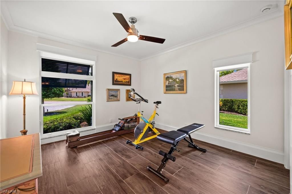 2003 Duke Dr, Naples, FL 34110 Photo