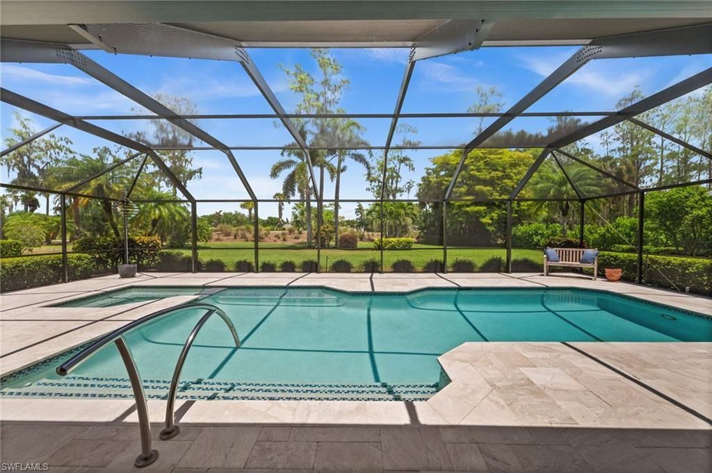 2003 Duke Dr, Naples, FL 34110 Photo
