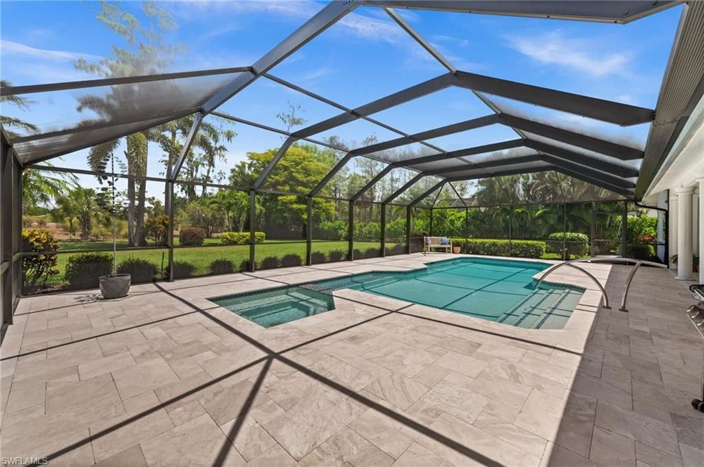 2003 Duke Dr, Naples, FL 34110 Photo