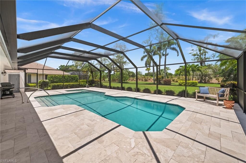 2003 Duke Dr, Naples, FL 34110 Photo