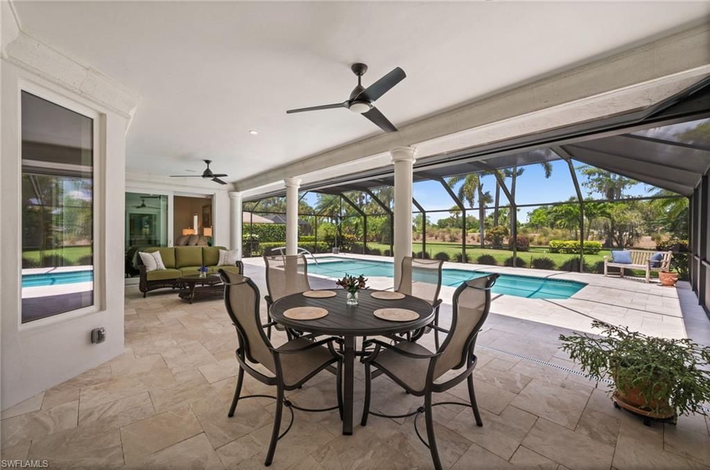 2003 Duke Dr, Naples, FL 34110 Photo