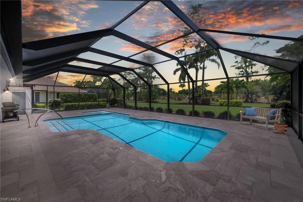 2003 Duke Dr, Naples, FL 34110 Photo