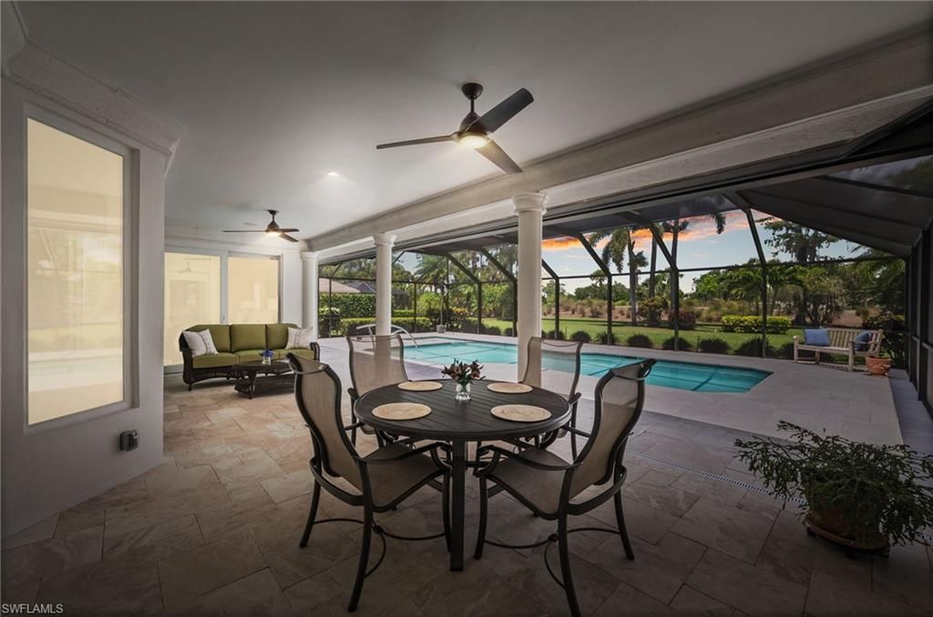 2003 Duke Dr, Naples, FL 34110 Photo