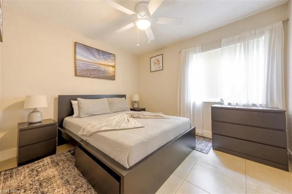 4605 Bayshore Dr , Unit G2, Naples, FL 34112 Photo
