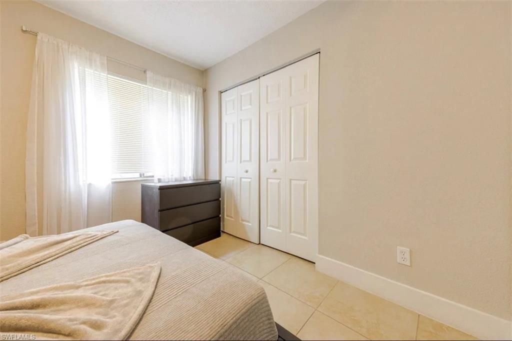 4605 Bayshore Dr , Unit G2, Naples, FL 34112 Photo